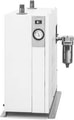 IDF190D-3