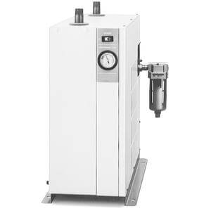 SMC IDF190D-9-440V
