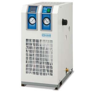 SMC IDH6-10-E
