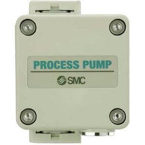 SMC PB1013A-01-X16