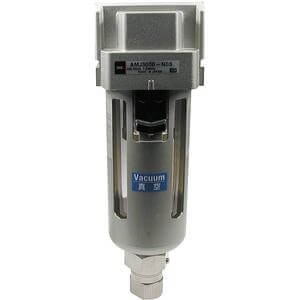 SMC AMJ3000-F03B-2