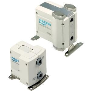 SMC PA5213-N06