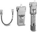 IDG10H-02