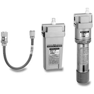 SMC IDG10H-F03-P