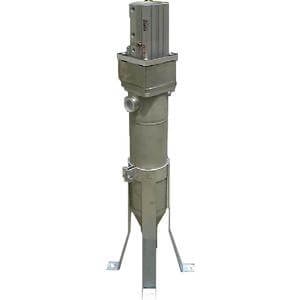 SMC FN1101N-10-S005