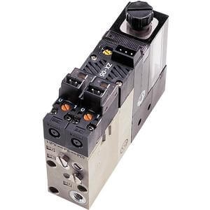 SMC ZX100-K35LZ-E55CL