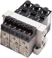 ZZX108-B