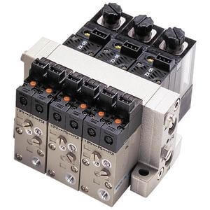 Buy SMC ZZX103-B | Proax