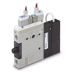 SMC ZM131H-Q5-E15L