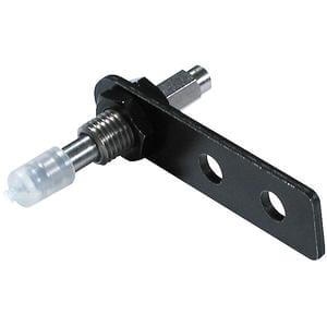 SMC ZPT40BNJ50-B01-A14