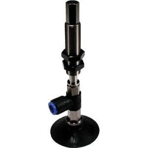 SMC ZPR32BUJ10-06-A10