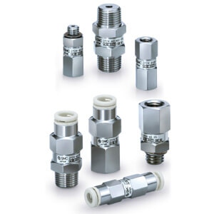 SMC ZP2V-AG1-10