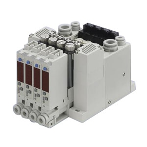 SMC ZZQ103-BSC