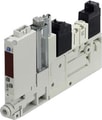 ZQ1000M-K15L-EEMG-0-Q