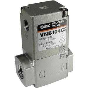 SMC VNB501BS-N32A