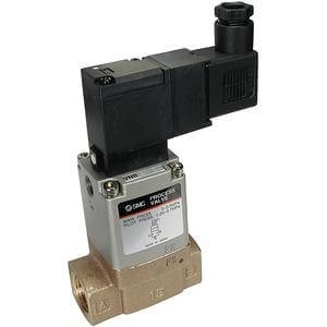 SMC VNB114A-8A-5D