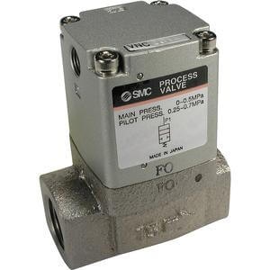 SMC VNC204A-15A