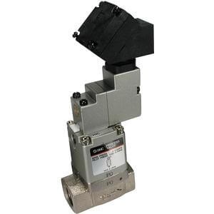 SMC VNC211A-15A-3DZ-Q