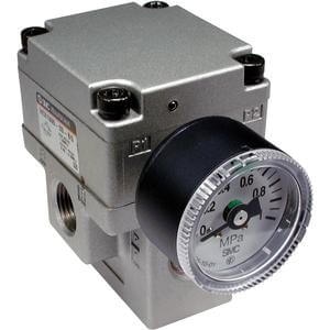 SMC VEX1500-06N