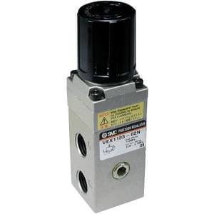 SMC VEX1533-06-B