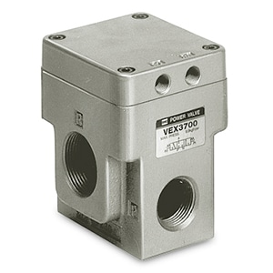SMC VEX3900-14N