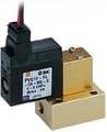 PVQ13-5L-08-M5-A