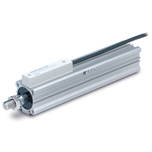 SMC CE1B32-50L