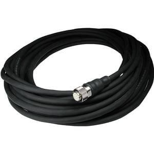 SMC CE1-R20C