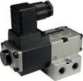 VEF2121-1-02