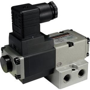 SMC VEF2121-1-02