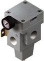 VEX5501-04T5DZ-B