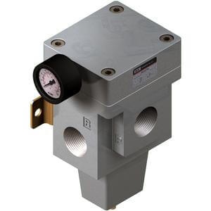 SMC VEX5501-04T5DZ-B