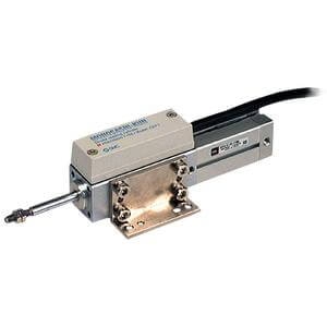 SMC CEP1B12-50