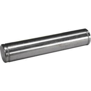 SMC CDP-3A