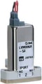 LVM095R-5B