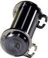 CDP-2