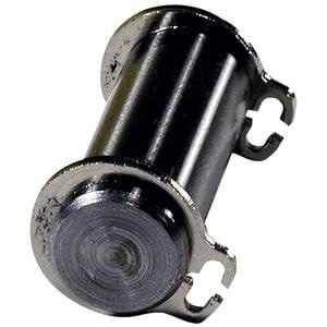 SMC CDP-2