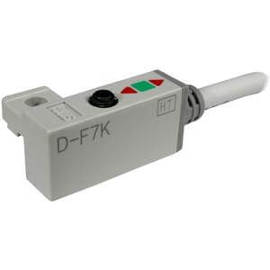 SMC D-M9K