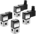 VO307-5D1-Q