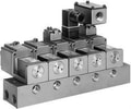 VVT340-081-03N