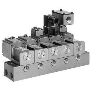 SMC VVT340-031-03