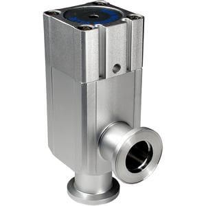 SMC XLD-40-M9//