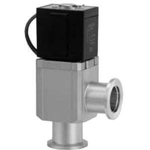 SMC XLS-16-5D