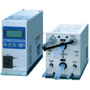 SMC HED007-W2A19