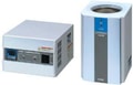 HEBC002-WA10-N
