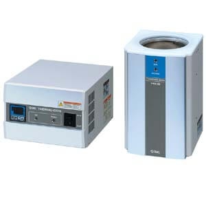 SMC HEBC002-WB10
