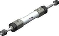NCDJ2WB10-050-M9NSAPCS