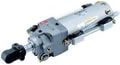 CLK2GB63TN-50YA-B