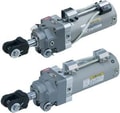 CLK2PA40-75-B-P