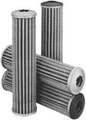 EM100-040N